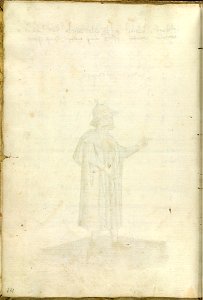 Ms.Thott.290.2º 149r