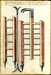 Ms.Thott.290.2º 027v