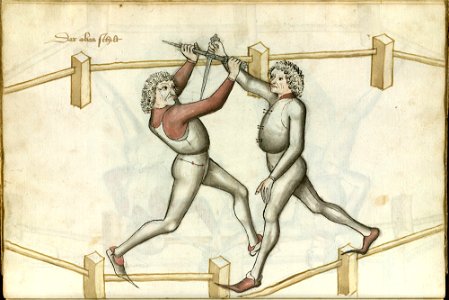 Ms.Thott.290.2º 064v