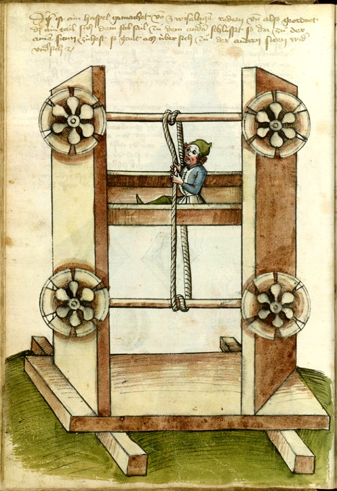 Ms.Thott.290.2º 033v