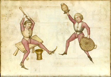 Ms.Thott.290.2º 013v