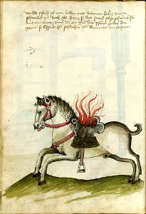 Ms.Thott.290.2º 041v