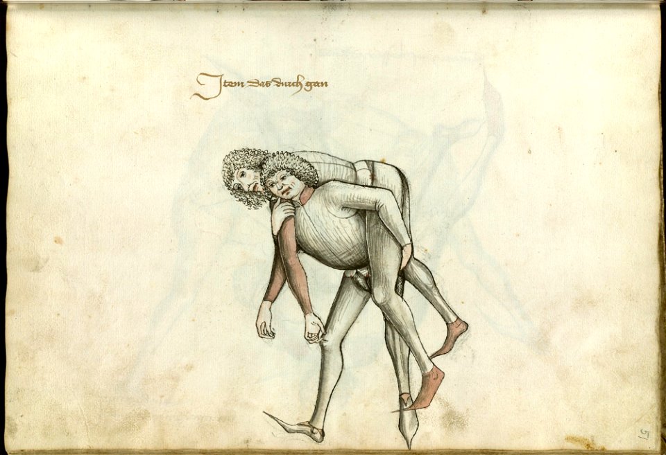 Ms.Thott.290.2º 051r