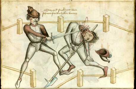 Ms.Thott.290.2º 076v