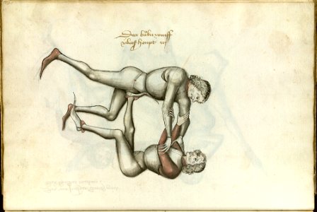 Ms.Thott.290.2º 057v