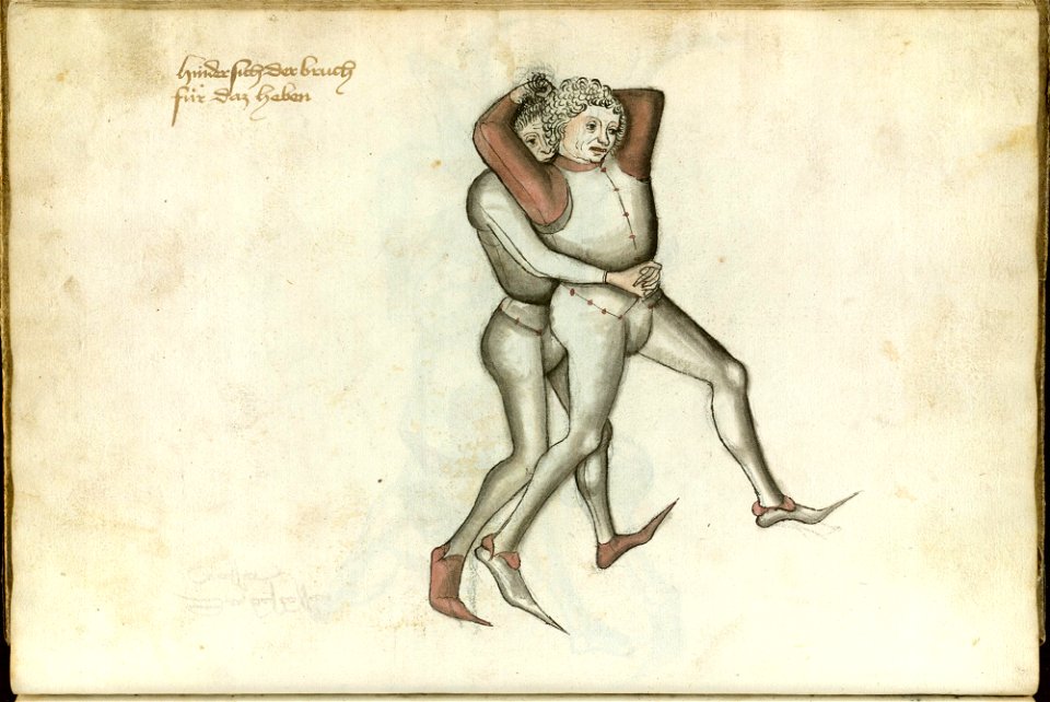 Ms.Thott.290.2º 060v