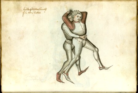 Ms.Thott.290.2º 060v