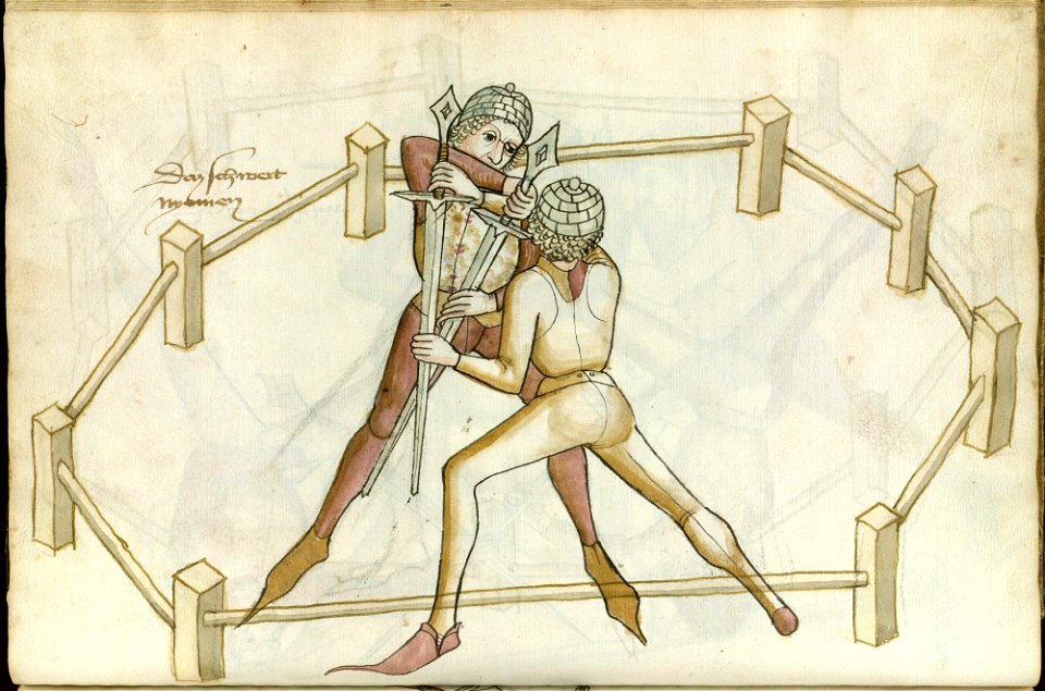 Ms.Thott.290.2º 088v