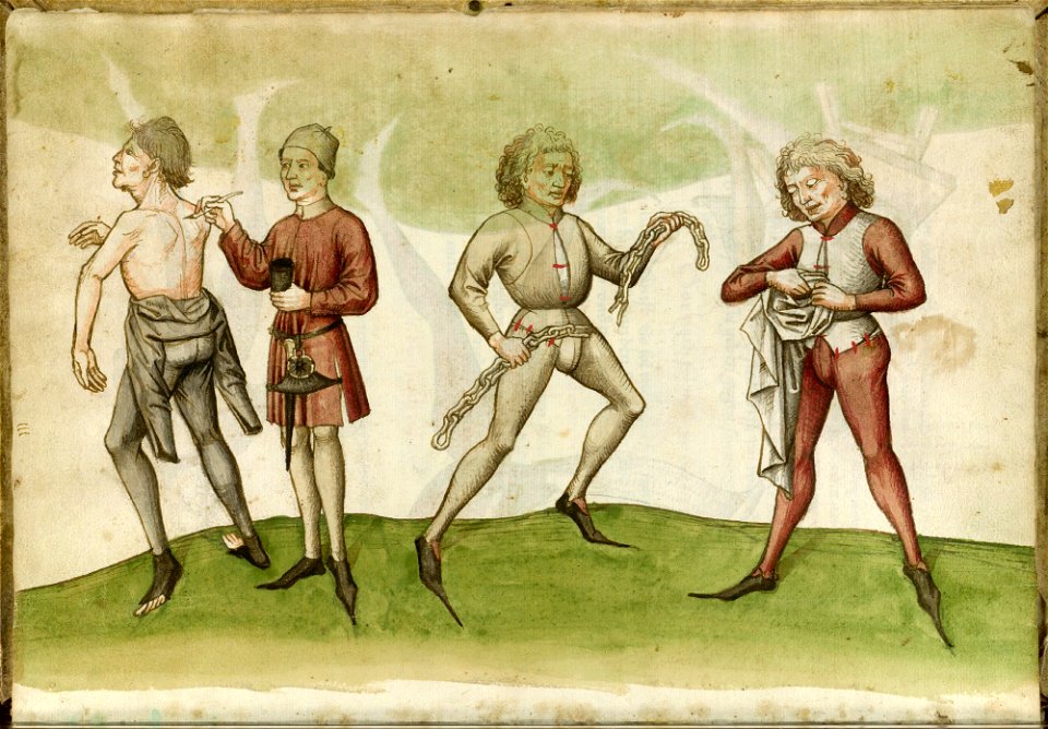 Ms.Thott.290.2º 011v