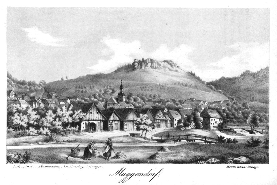 Muggendorf 1856 001