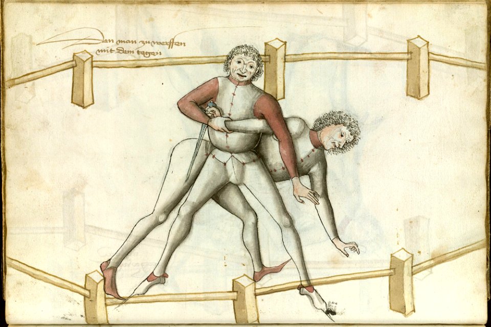 Ms.Thott.290.2º 062v
