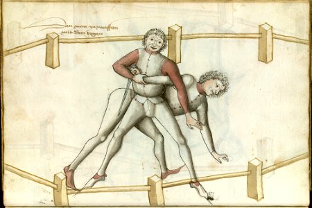 Ms.Thott.290.2º 062v