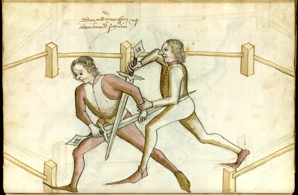 Ms.Thott.290.2º 092v