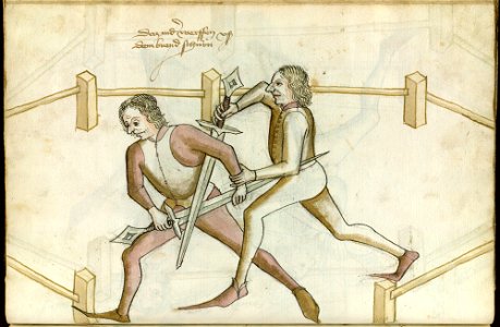 Ms.Thott.290.2º 092v