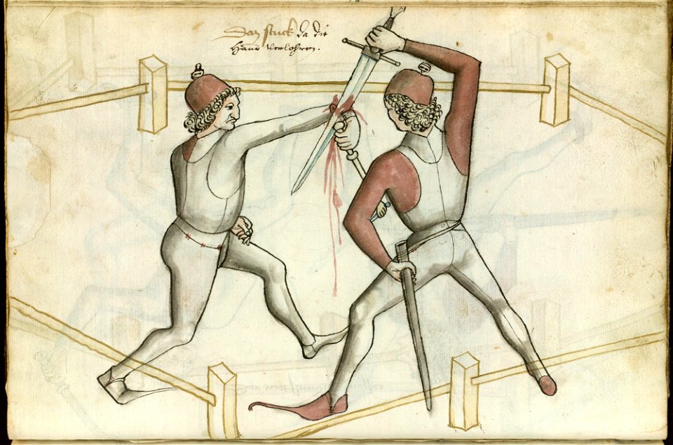 Ms.Thott.290.2º 079v