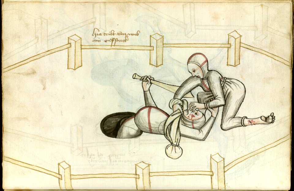 Ms.Thott.290.2º 083v