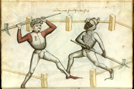 Ms.Thott.290.2º 073v