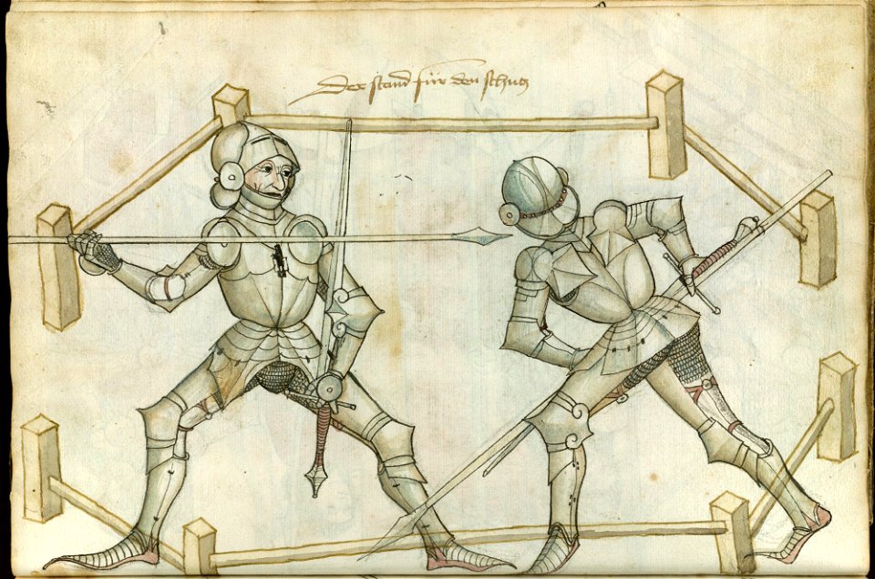 Ms.Thott.290.2º 085v
