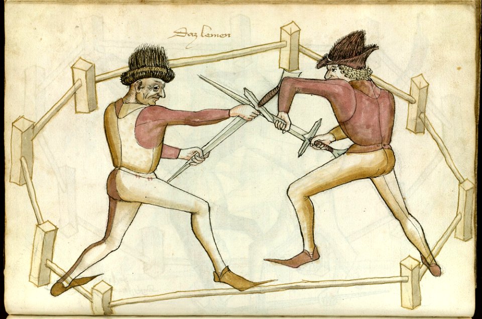 Ms.Thott.290.2º 089v