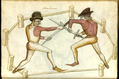 Ms.Thott.290.2º 089v