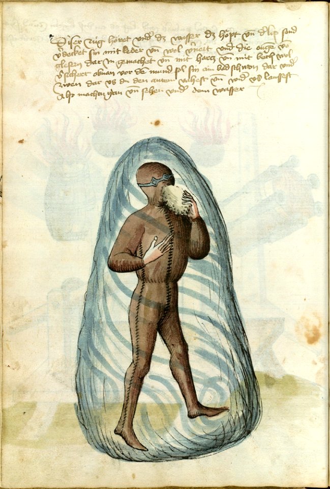Ms.Thott.290.2º 043v