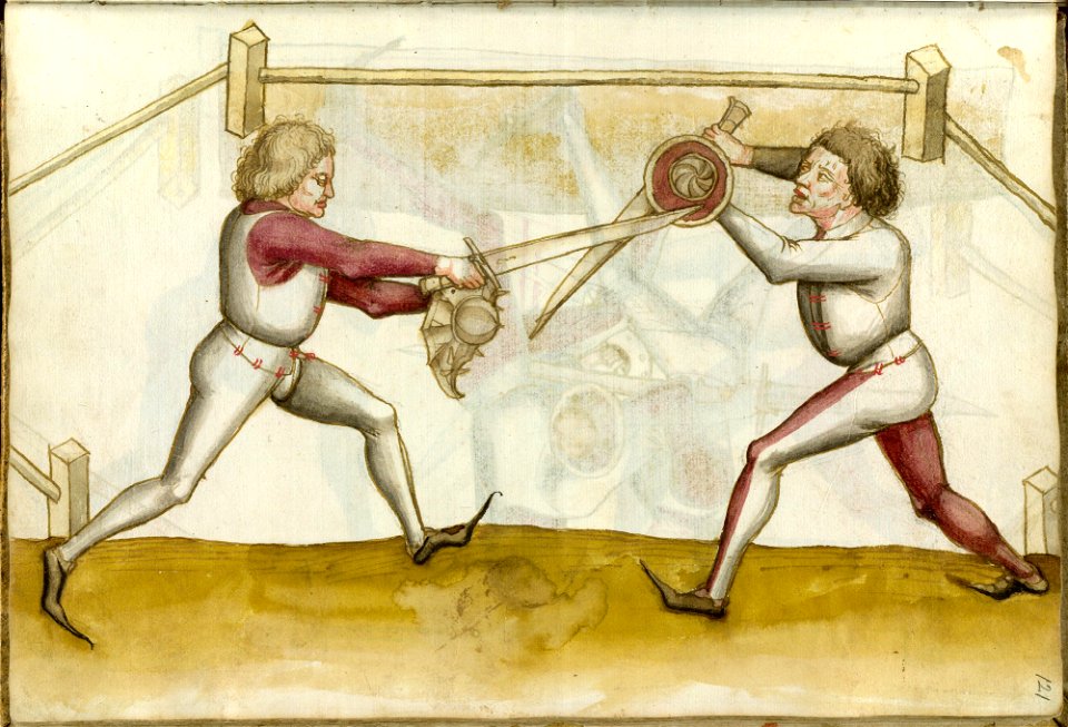 Ms.Thott.290.2º 121r