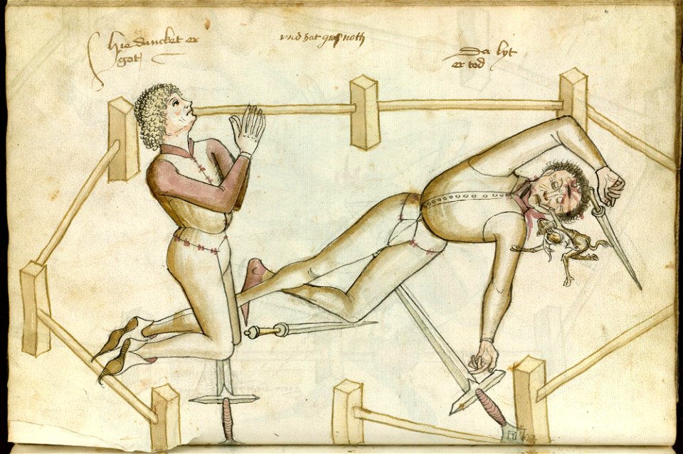 Ms.Thott.290.2º 093v
