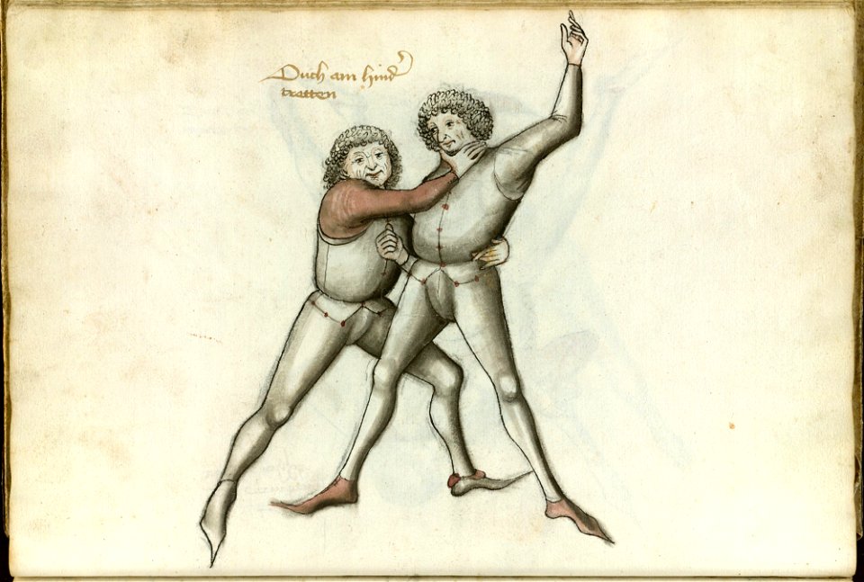 Ms.Thott.290.2º 055v