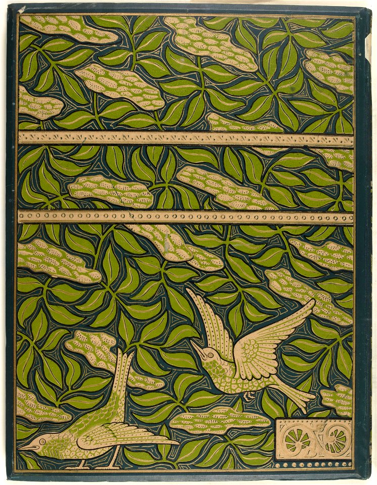 Maîtres de l'affiche V 2 - Couverture b