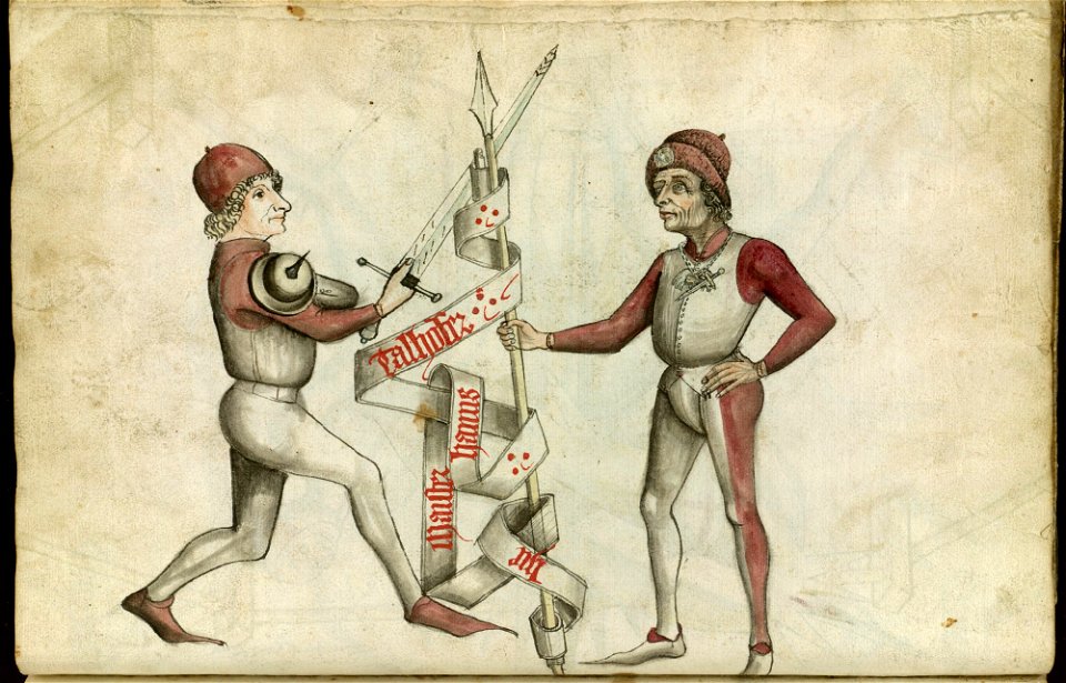 Ms.Thott.290.2º 101v