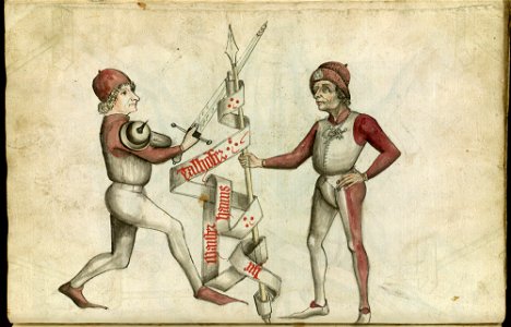Ms.Thott.290.2º 101v