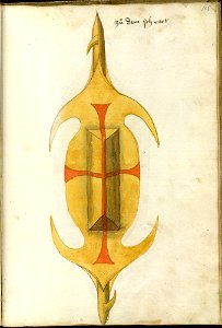 Ms.Thott.290.2º 105r