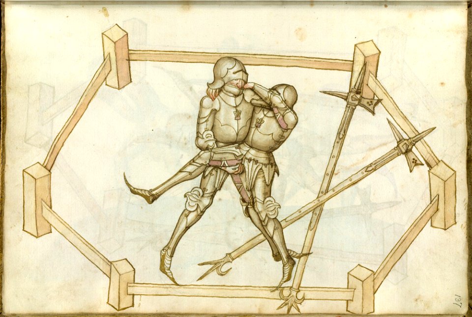 Ms.Thott.290.2º 137r