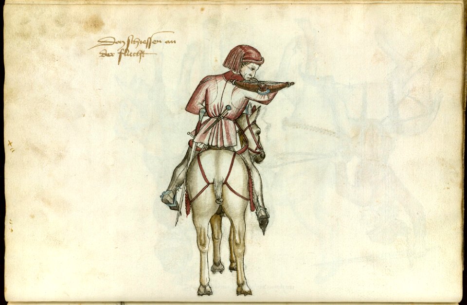 Ms.Thott.290.2º 095v