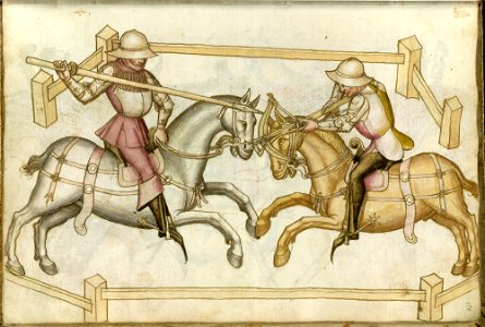Ms.Thott.290.2º 130r
