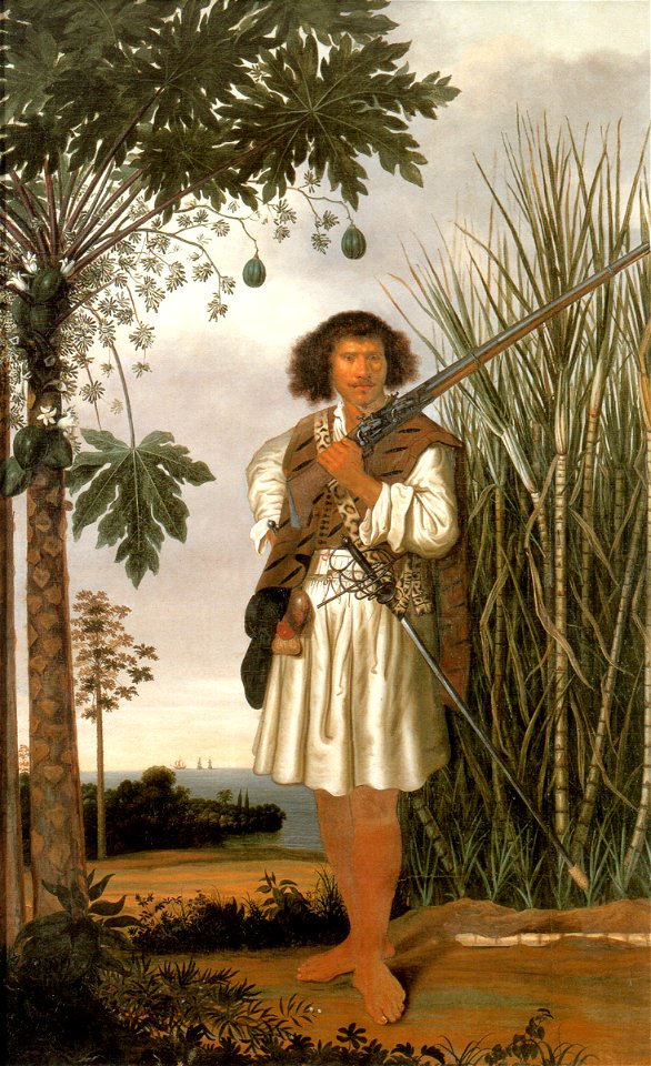 MulatoAE