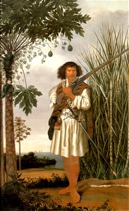 MulatoAE