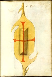 Ms.Thott.290.2º 106r