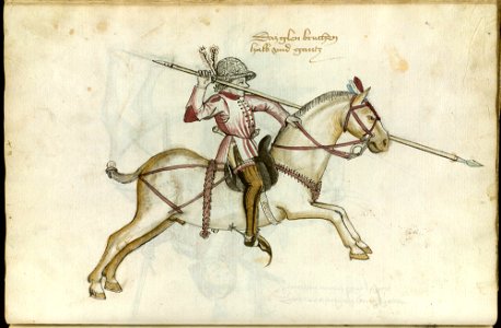 Ms.Thott.290.2º 096v