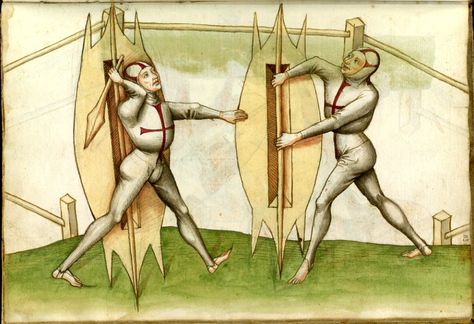 Ms.Thott.290.2º 113r