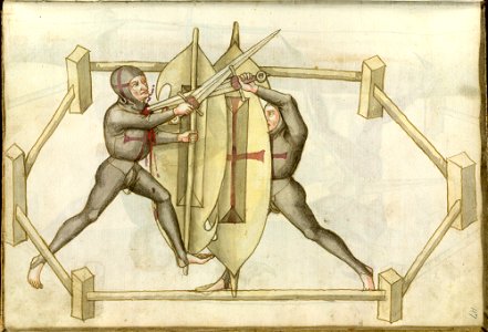 Ms.Thott.290.2º 117r
