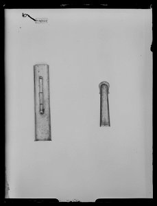 Munbleck - Livrustkammaren - 36455