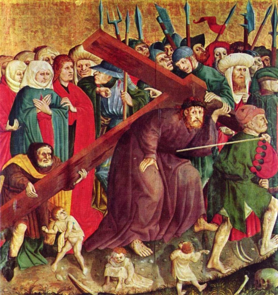 Hans Multscher 002