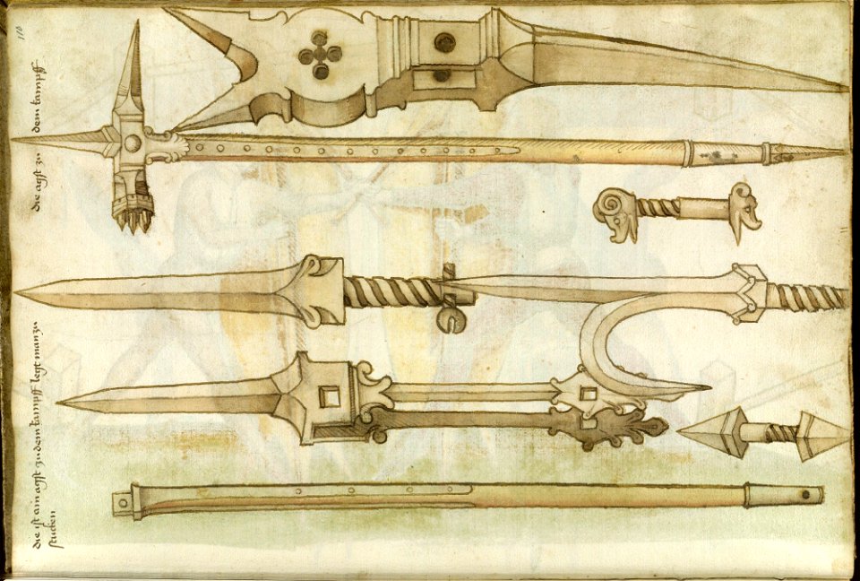 Ms.Thott.290.2º 110r