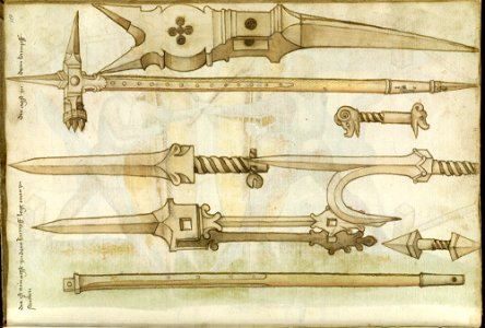 Ms.Thott.290.2º 110r