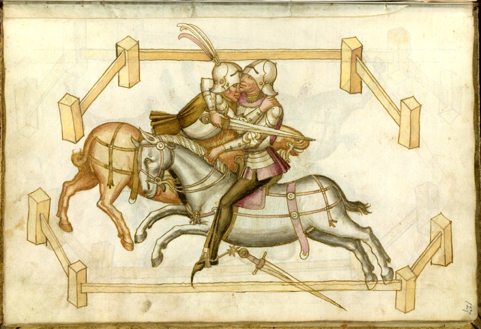 Ms.Thott.290.2º 127r