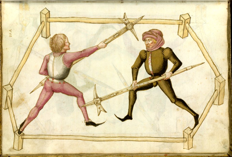 Ms.Thott.290.2º 131r