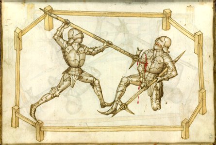 Ms.Thott.290.2º 132r