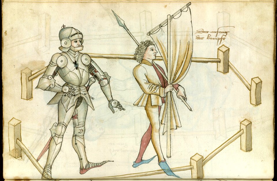 Ms.Thott.290.2º 084v