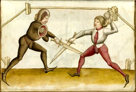 Ms.Thott.290.2º 122r